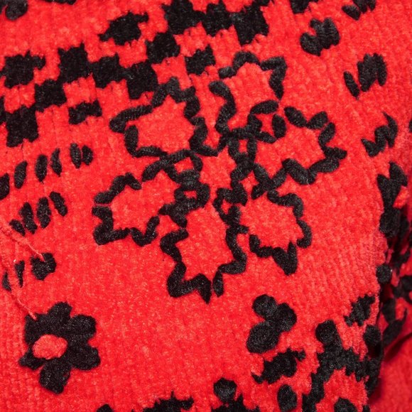 Designers Originals Studio Joy Zip Up Sweater Ski - Picture 9 of 10